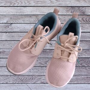 - - SPERRY SNEAKER/SHOES WOMENS 6